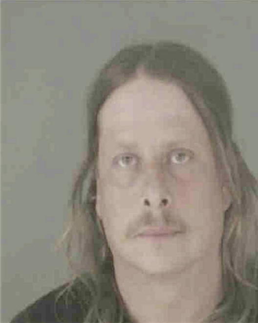 DICKEY, WILLIAM GENE - Peoria County, IL