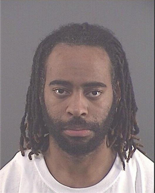 DIXON, GARY - Peoria County, IL
