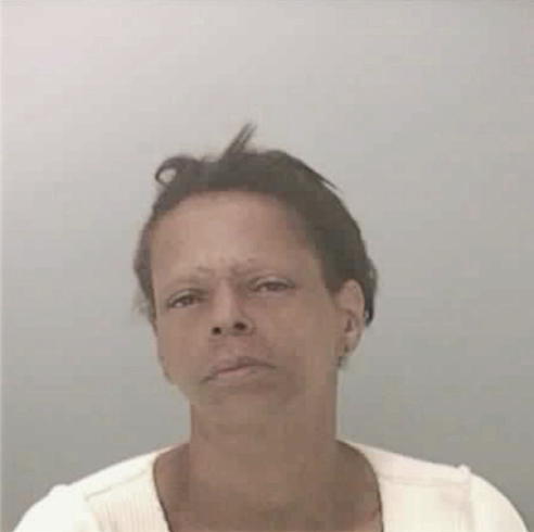 FARMER, RAMONA KAY - Peoria County, IL