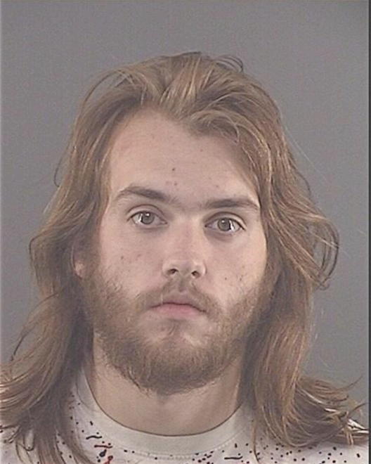 GIESING, BRIAN D - Peoria County, IL
