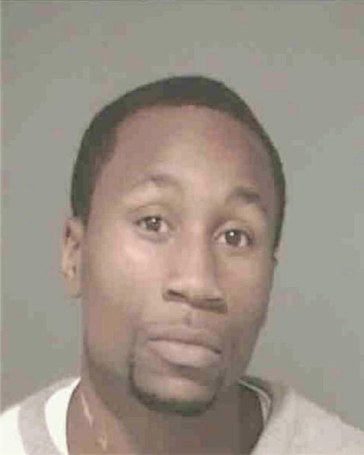 GILES, COREY JERBRE - Peoria County, IL