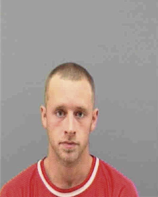 GILLAN, JASON MICHAEL - Peoria County, IL