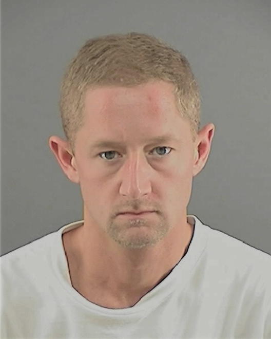 GOINES, RICHARD L - Peoria County, IL