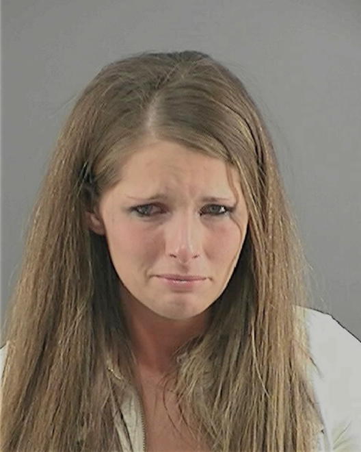 HATFILL, RACHEL MARIE - Peoria County, IL