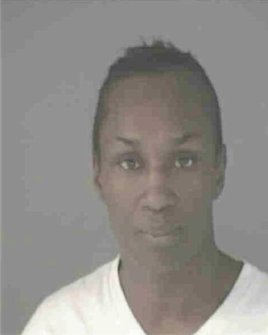 HAYNES, YULUNDA FAITH - Peoria County, IL