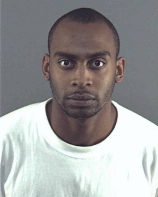 HINES, JASON M - Peoria County, IL