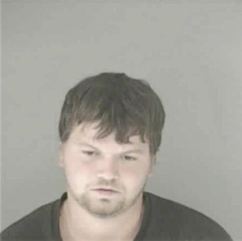 HITESMAN, DAVID SAMUEL - Peoria County, IL