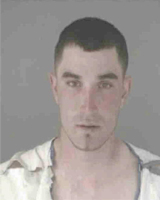HOWARD, JOSEPH BEDORE - Peoria County, IL