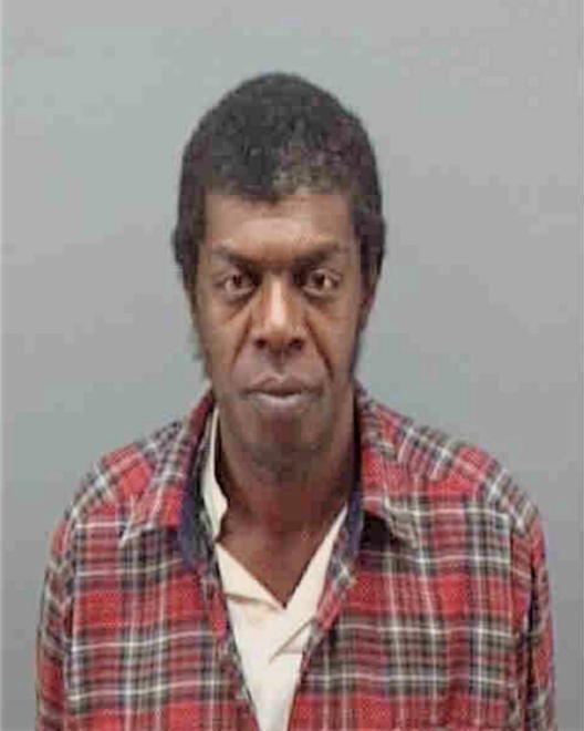 HUGHES, ARTHUR LEE - Peoria County, IL