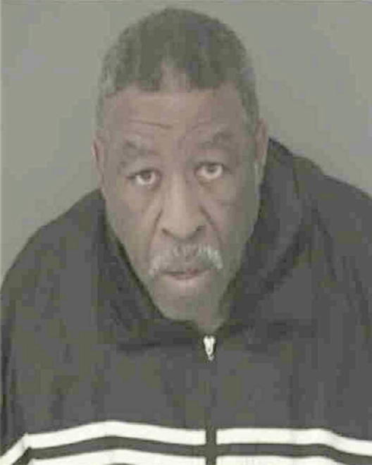 HUGHES, HELBERT ALLEN - Peoria County, IL