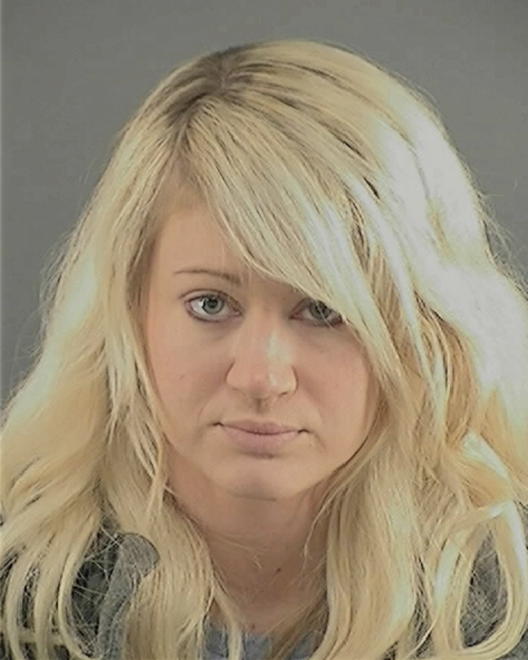 HUSCHEN, JENNIFER D - Peoria County, IL