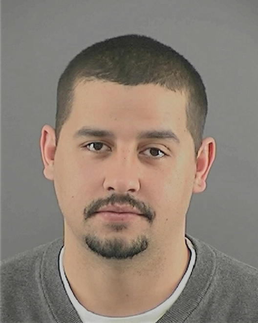 JELKS, VERAN T - Peoria County, IL