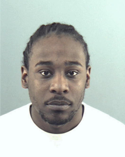 JONES, WILLIAM R - Peoria County, IL