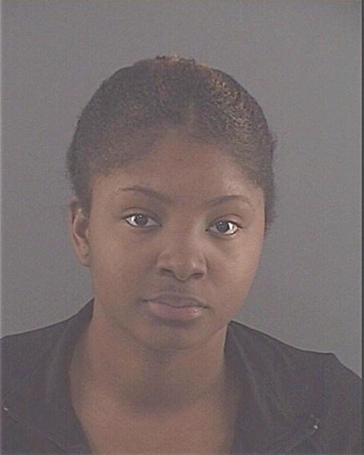 JORDAN, DYMOND JEWELL - Peoria County, IL