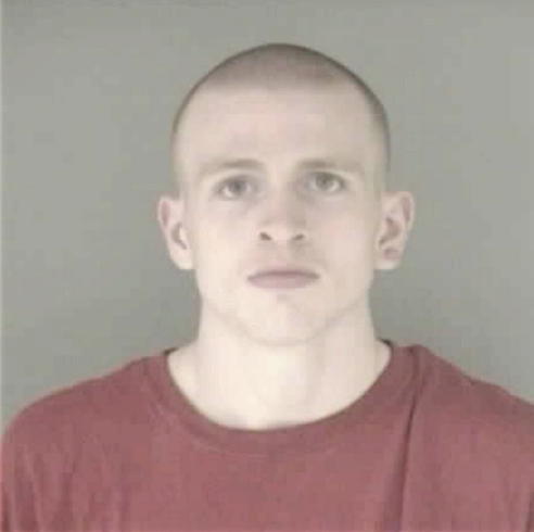 KENTNER, ANTHONY W - Peoria County, IL