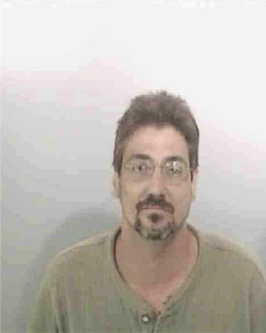 KNICKERBOCKER, STEVEN LEE - Peoria County, IL