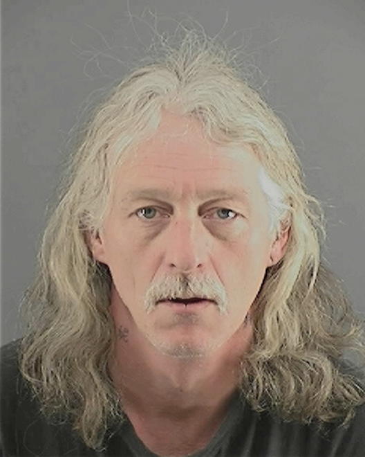 LAMBERT, SCOTT EDWARD - Peoria County, IL