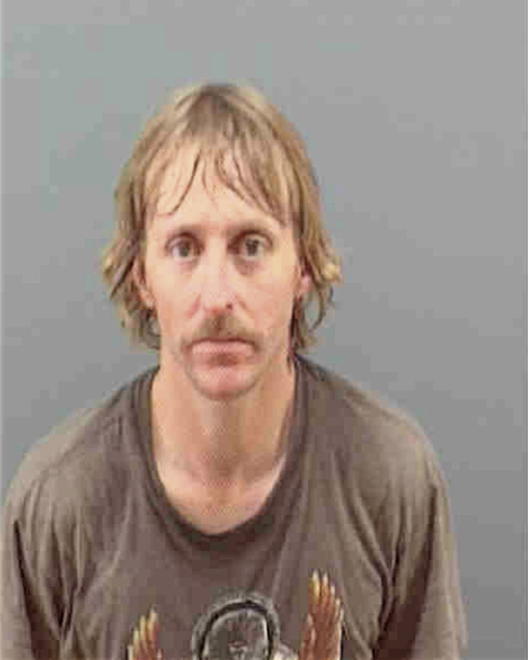LAWVER, GREGORY ALAN - Peoria County, IL