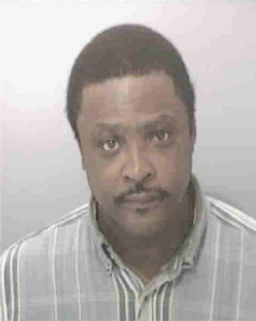 LITTLE, MELVIN CRAIG - Peoria County, IL