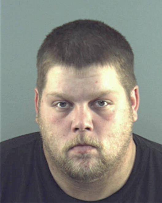 LONG, WILLIAM LOGAN - Peoria County, IL