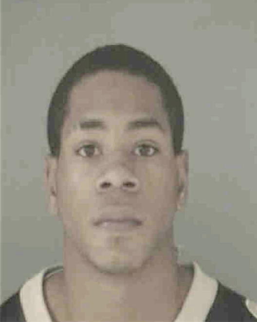 MACK, PRIENTICSS D - Peoria County, IL