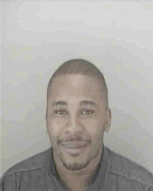 MARSHALL, TERRENCE RAYMOND - Peoria County, IL