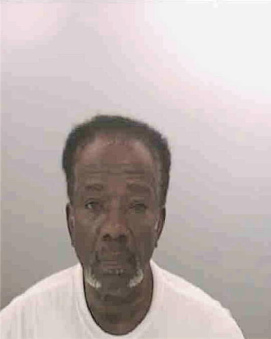 MCGINNIS, JERRY E. - Peoria County, IL