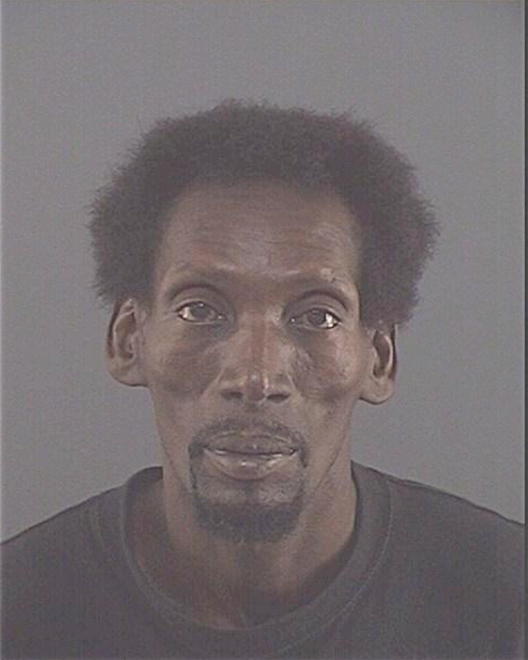 MCKINNIS, ANTHONY LERAY - Peoria County, IL