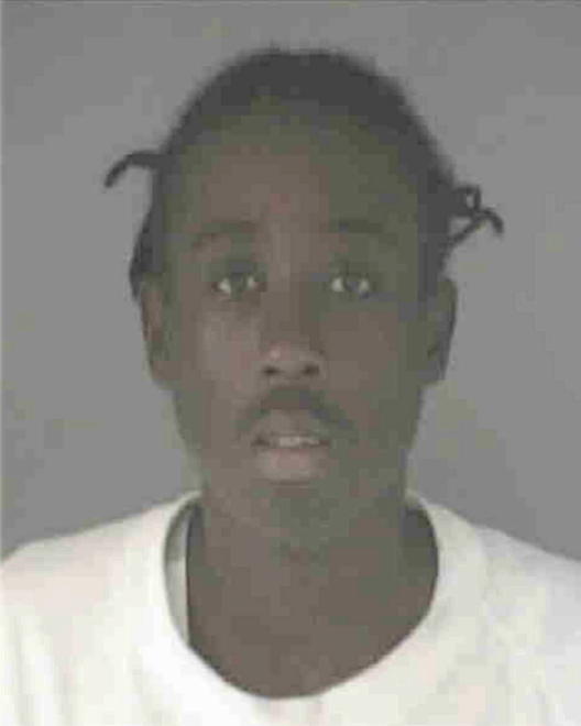 MOORE, JERWYANE MURAIL - Peoria County, IL