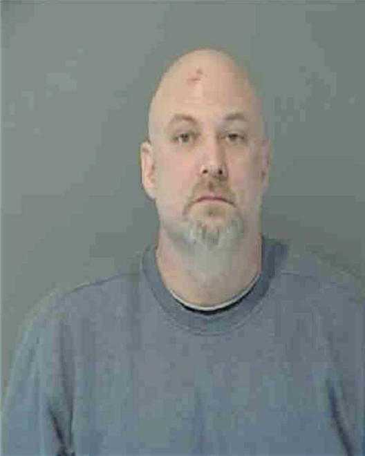 NELSON, CRAIG RICHARD - Peoria County, IL