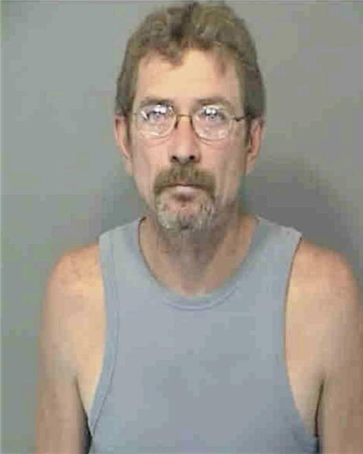 NEWMAN, ROBERT KENNETH - Peoria County, IL