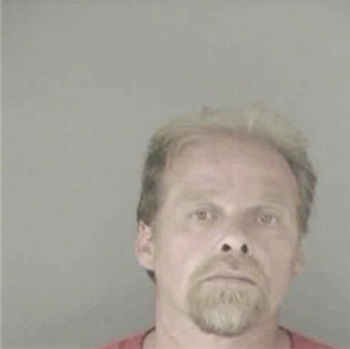 NOLAN, RICHARD ALLEN - Peoria County, IL