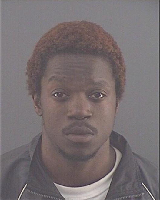 NUNLEY, MARVIN A - Peoria County, IL