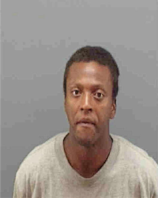 PARKERII, ROBERT PEYATRO - Peoria County, IL