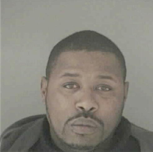 PEARSON, MICHAEL ALONZO - Peoria County, IL
