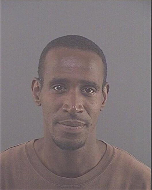 POWELL, QUENTIN M - Peoria County, IL
