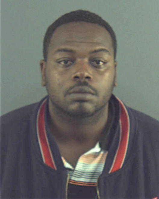 PRICE, ALBERT K - Peoria County, IL