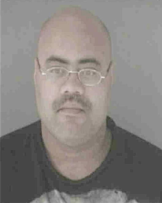 RIDDLE, LARRY D - Peoria County, IL