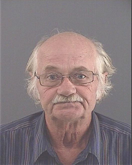 RUNYON, MICHAEL L - Peoria County, IL