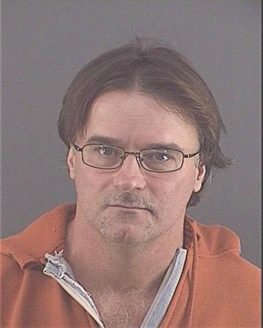 SCHMIDER, KENNETH JAMES - Peoria County, IL