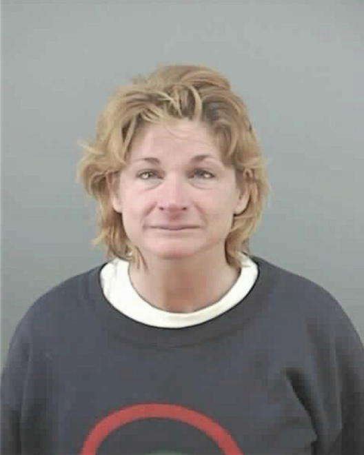 SCHMIT, COURTNEY KAYE - Peoria County, IL
