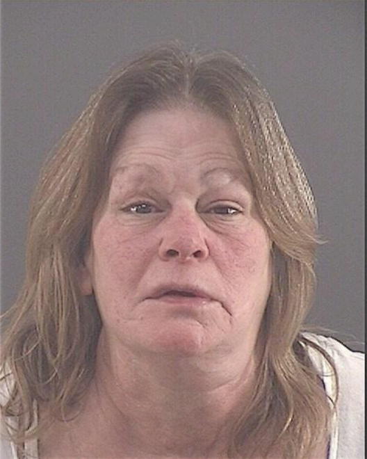 SHIELDS, ANNA MARIE - Peoria County, IL
