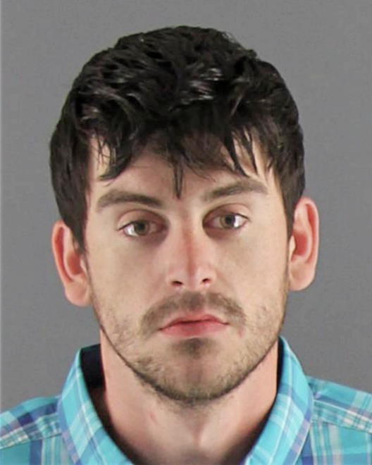 SMITH, ANDREW THOMAS - Peoria County, IL