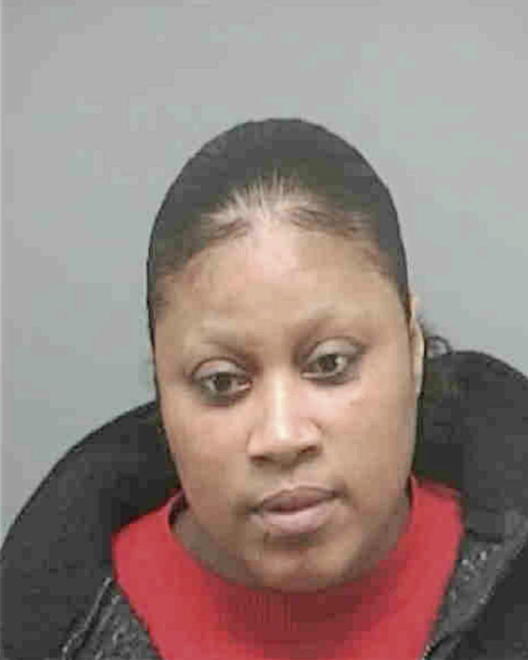 SMITH, ANN ARDELLE - Peoria County, IL
