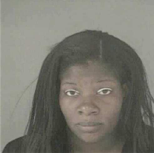 SMITH, TASHA RENEE - Peoria County, IL
