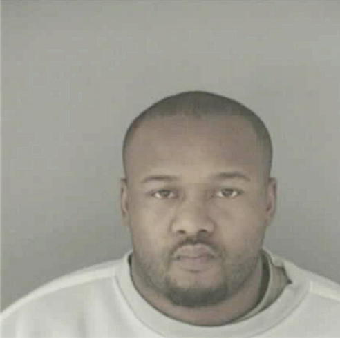 TAYLOR, JEFF ROBERT - Peoria County, IL