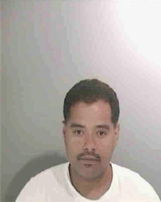 VEGA, MIQUEL ANGEL - Peoria County, IL