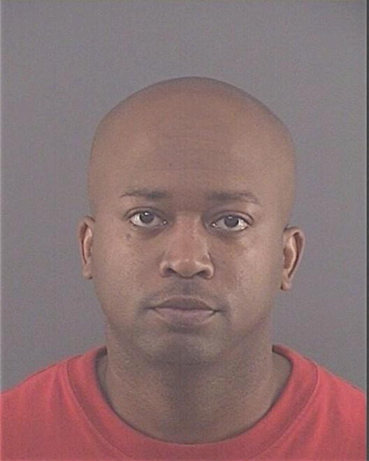WADE, TAVARES JAMES - Peoria County, IL