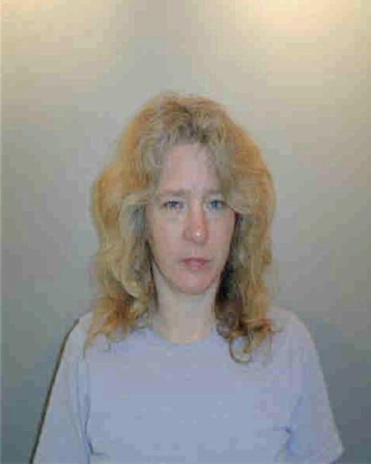 WALDSCHMIDT, ROBYN MARIE - Peoria County, IL