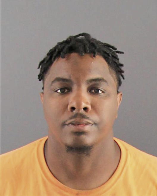 WATSON, JERMAINE A - Peoria County, IL